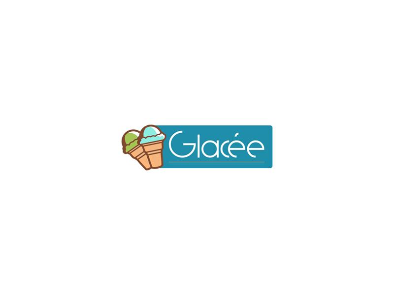 Glacee Ice Cream Logo.jpg
